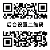 爱游戏(中国)官方网站-AYX GAMES