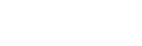 爱游戏(中国)官方网站-AYX GAMES